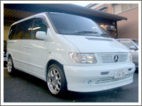 �y�C���g