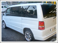 �y�C���g