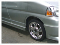�A���~�z�C�����t��