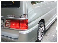 �A���~�z�C�����t��